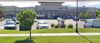 2739 S 5600 W photo